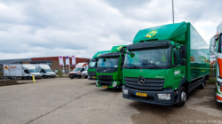 20260404-Beurskens-00479